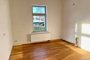 Zweifamilienhaus mit ELW, EG bereits FREI zum Bezug,  großes Grundstück, direkt a.d. Dresdner Heide! – Dresden – Vorschaubild 18