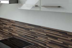 Helle 2-Zimmer Wohnung im 4. OG in München-Ramersdorf – Chiemgaustraße 117, 81549 Balanstraße-West, München – Vorschaubild 9