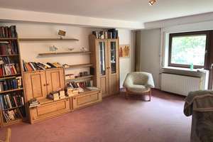 KILIAN IMMOBILIEN! BUNGALOW / EFH MIT 194 M² WFL IN GROßSCHWARZENLOHE / WENDELSTEIN!  UG AUSGEBAUT! – Die vollständige Adresse der Immobilie erhältst du vom Anbieter., 90530 Wendelstein – Vorschaubild 86