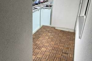 Attraktive 2,5 -Zimmer-Wohnung mit Balkon in Hannover-Südstadt – nur wenige Schritte vom Maschsee – Geibelstr. 91, 30173 Südstadt, Hannover – Vorschaubild 23