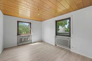 Großzügig Wohnen in begehrter Lage unterhalb des Wartbergs – Die vollständige Adresse der Immobilie erhältst du vom Anbieter., 74076 Heilbronn, Heilbronn – Vorschaubild 13