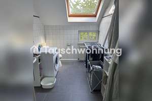 Tauschwohnung: Ideal für jeden der in Gohlis gerne wohl lebt. – 4157 Gohlis-Mitte, Leipzig – Vorschaubild 5
