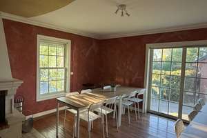 Wunderschönes Haus  im amerikanischen Stil mit toller Ausstattung, Einliegerwohnung und Doppelgarage – Achimer Straße 10, 27755 Stickgras/Annenriede, Delmenhorst – Vorschaubild 6