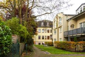 Property thumbnail 15