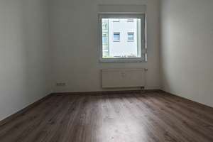 Attraktive 2-Raum-Wohnung in gepflegter Umgebung – Martinshöhe 5a, 4158 Wiederitzsch, Leipzig – Vorschaubild 11