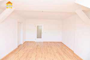 *Geräumige 2-Raum-Wohnung mit Balkon im Dachgeschoss gesucht?* – Fritz-Matschke-Straße 7, 9113 Schloßchemnitz, Chemnitz – Vorschaubild 6