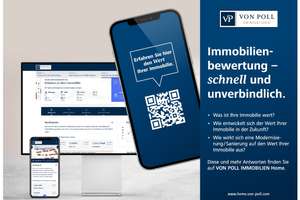 Property thumbnail 24