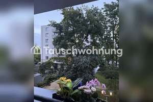 Tauschwohnung: Großzügige zentrale 2-Zimmer Wohnung im Herzen Berlins – Friedrichstraße 4, 10969 Kreuzberg, Berlin – Vorschaubild 3