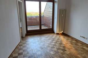 3,5-Zimmer-Dachgeschosswohnung am urbanen Reuterplatz/Kreuzkölln sofort Bezugsfrei – Die vollständige Adresse der Immobilie erhältst du vom Anbieter., 12047 Neukölln (Ortsteil), Berlin – Vorschaubild 16
