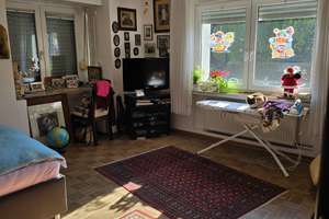 Besonderes Einfamilienhaus mit einer vermieteten Einliegerwohnung im OG! – Die vollständige Adresse der Immobilie erhältst du vom Anbieter., 51109 Brück, Köln – Vorschaubild 17