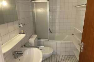 Ruhig wohnen in der Ludwigvorstadt-Isarvorstadt – Zenettistr. 45a, 80337 Am Schlachthof, München – Vorschaubild 5