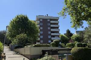 Gepflegte Eigentumswohnung in Durlach – Neue Küche, modernes Bad und viel Wohnkomfort – Die vollständige Adresse der Immobilie erhältst du vom Anbieter., 76227 Durlach, Karlsruhe – Vorschaubild 25