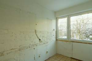 Charmantes Reihenhaus mit 5 Zimmern in München-Pasing – Joseph-Haas-Weg 13, 81243 Pasing, München – Vorschaubild 21