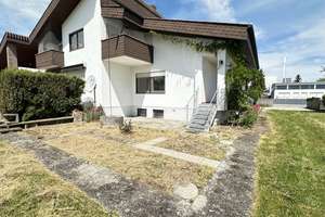 3-Zimmer-EG-Wohnung mit eigenem Eingang, Garten & Stellplatz in ruhiger Lage – Die vollständige Adresse der Immobilie erhältst du vom Anbieter., 85080 Gaimersheim – Vorschaubild 14