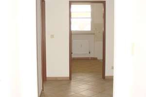 Sehr helle 3-Zimmer-Wohnung mit Loggia und Top-Grundriss in Schoppershof – Schoppershofstraße 54, 90491 Veilhof, Nürnberg – Vorschaubild 16