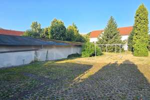 Schicke 2 Zimmer am Kulki! Stellplatz! Tageslichtbad! Balkon! und und und – Am Silo 1b, 4207 Lausen-Grünau, Leipzig – Vorschaubild 4