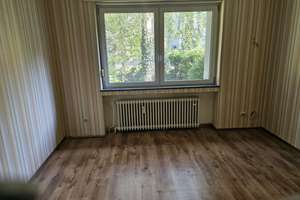 Schöne günstige Wohnung!!! – Die vollständige Adresse der Immobilie erhältst du vom Anbieter., 47139 Beeck, Duisburg – Vorschaubild 3