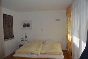 DHH  in Stuttgart-Bad Cannstatt | 7,5 Zimmer | Garten mit Obstbäumen | 2 Terrassen – Die vollständige Adresse der Immobilie erhältst du vom Anbieter., 70374 Espan, Stuttgart – Vorschaubild 19