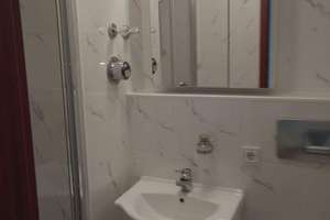 Traumhaftes 1-Zimmer Apartment in Regensburg - Lukrative Kapitalanlage – Die vollständige Adresse der Immobilie erhältst du vom Anbieter., 93053 Galgenberg, Regensburg – Vorschaubild 9