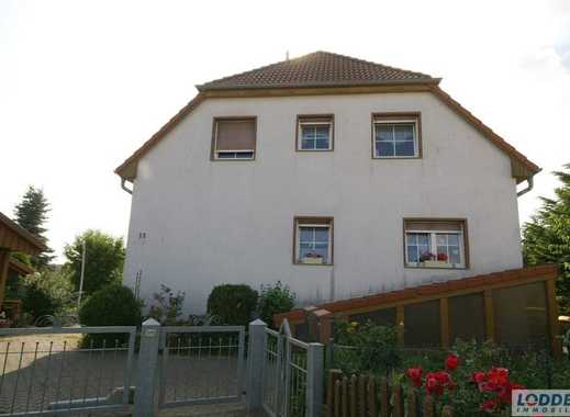 Haus kaufen in Stendal (Kreis) ImmobilienScout24