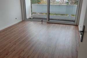 Schöne, kleine 2 Zimmerwohnung! – Steinern Straße 46, 55246 Mainz-Kostheim, Wiesbaden – Vorschaubild 19