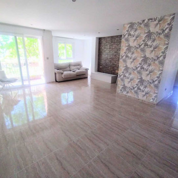 WOHNUNG ZUM VERKAUF IN INFANTE D. JUAN MANUEL