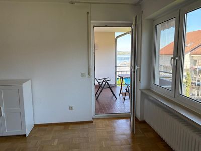 3,5-Zimmer-Wohnung in Konstanz
