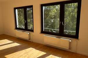 Frisch renovierte Wohnung im Aachener Südviertel  – Aachen – Vorschaubild 16
