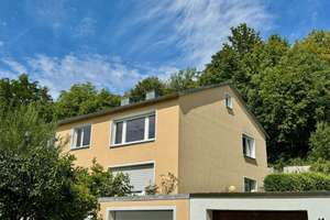 Tolle Aussicht! Interessantes MFH am Pfaffensteiner Hang! – 93059 Innenstadt, Regensburg – Vorschaubild 16