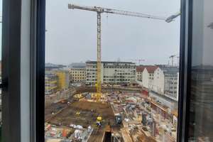 Property thumbnail 10