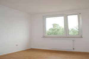 Helle, gepflegte Wohnung mit Einbauküche ab sofort – Wilhelminenstraße 153, 45881 Schalke, Gelsenkirchen – Vorschaubild 7