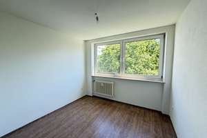 Charmante 3-Zimmer-Wohnung in verkehrsgünstiger Lage von Ingolstadt-Ost – Die vollständige Adresse der Immobilie erhältst du vom Anbieter., 85055 Nordost, Ingolstadt – Vorschaubild 11