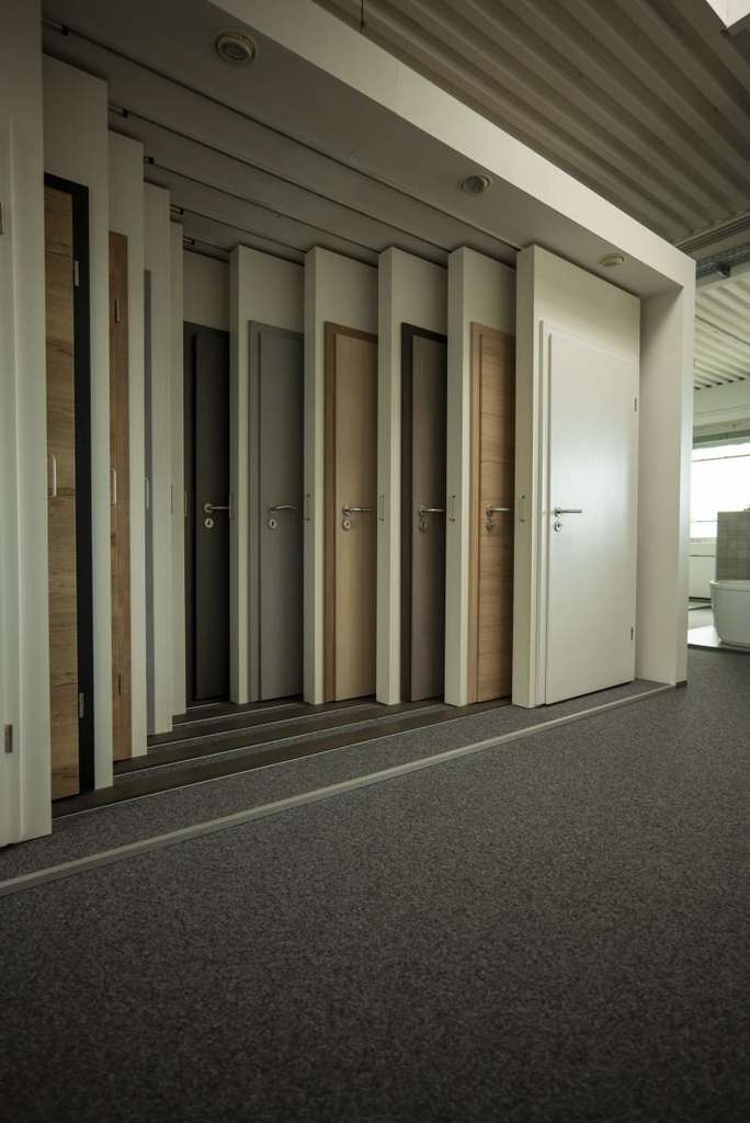 Immobilie in Heideck - Flexibel und individuell bauen mit Allkauf! Planen Sie ihren eigenen Wohntraum! - Bild 3