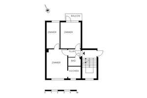 Property thumbnail 2