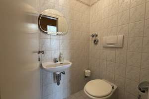 3,5 -Zimmer-Wohnung sucht neue Eigentümer! – Die vollständige Adresse der Immobilie erhältst du vom Anbieter., 93049 Westenviertel, Regensburg – Vorschaubild 9