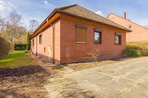 Property thumbnail 22