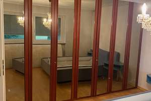 3-Zimmer Eigentumswohnung mit Balkon – 90763 Südliche Südstadt, Fürth – Vorschaubild 12