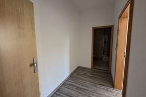 Charmante 1-Raum-Wohnung im 2. Obergeschoss – Altbauflair zum kleinen Preis – Fichtestr. 24, 9126 Gablenz, Chemnitz – Vorschaubild 15