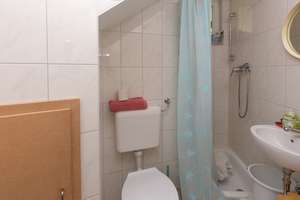 Traumhaftes Architektenhaus mit Einliegerwohnung und Fernsicht – Die vollständige Adresse der Immobilie erhältst du vom Anbieter., 35644 Hohenahr – Vorschaubild 25