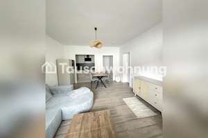 Tauschwohnung: Schöne helle Wohnung mit DachTerrasse und Pool – Die vollständige Adresse der Immobilie erhältst du vom Anbieter., 80797 Am Luitpoldpark, München – Vorschaubild 11