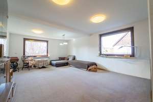 Rosannas Rosengarten – Die vollständige Adresse der Immobilie erhältst du vom Anbieter., 9232 Hartmannsdorf – Vorschaubild 7