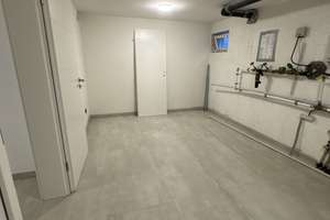 Familienfreundliches Reihenmittelhaus mit 5 Zimmern in Krefeld – Die vollständige Adresse der Immobilie erhältst du vom Anbieter., 47809 Bockum, Krefeld – Vorschaubild 30