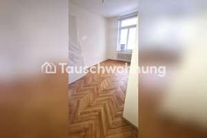 Tauschwohnung: Suche 3,5-4 Zi. Wohnung in Sülz/ Klettenberg – Die vollständige Adresse der Immobilie erhältst du vom Anbieter., 50937 Sülz, Köln – Vorschaubild 3