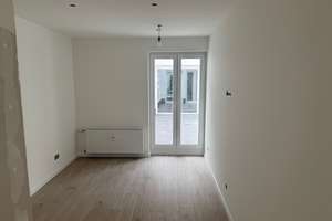 Großzügige Haus-in-Haus-Wohnung mit 328 m², eigenem Eingang und Tiefgarage in Düsseldorf – Klosterstraße 58b, 40211 Stadtmitte, Düsseldorf – Vorschaubild 18