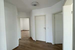 Verlieben ausdrücklich erlaubt - Die Schlüssel deiner Penthouse-Wohnung warten schon. ❤️🔑 – Großer Winkel 15, 38442 Sülfeld, Wolfsburg – Vorschaubild 22