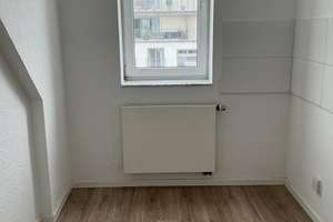 2-Zimmer-Wohnung in Magdeburg mit Aussicht – Mittelstraße 28, 39114 Werder, Magdeburg – Vorschaubild 5