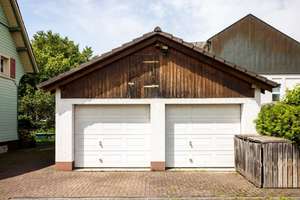 HYGGEHAUS am Rhein in Warmbach – Besonderes Wohlfühlhaus mit Doppelgarage und ganz viel Seele – Die vollständige Adresse der Immobilie erhältst du vom Anbieter., 79618 Rheinfelden (Baden) – Vorschaubild 43