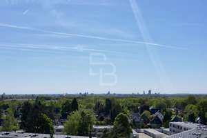 Köln im Blick - Eigennutz oder Kapitalanlage? – Die vollständige Adresse der Immobilie erhältst du vom Anbieter., 51069 Dellbrück, Köln – Vorschaubild 12