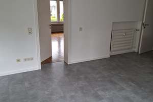 3-Zimmer-Wohnung mit Terrasse in Trier-Ruwer – Im Kreuzchen 14, 54292 Ruwer/Eitelsbach, Trier – Vorschaubild 5