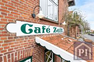 Ihre Chance: Restaurant mit neuer Konzession + Laden & Wohnung unter einem Dach – Die vollständige Adresse der Immobilie erhältst du vom Anbieter., 24259 Westensee – Vorschaubild 17